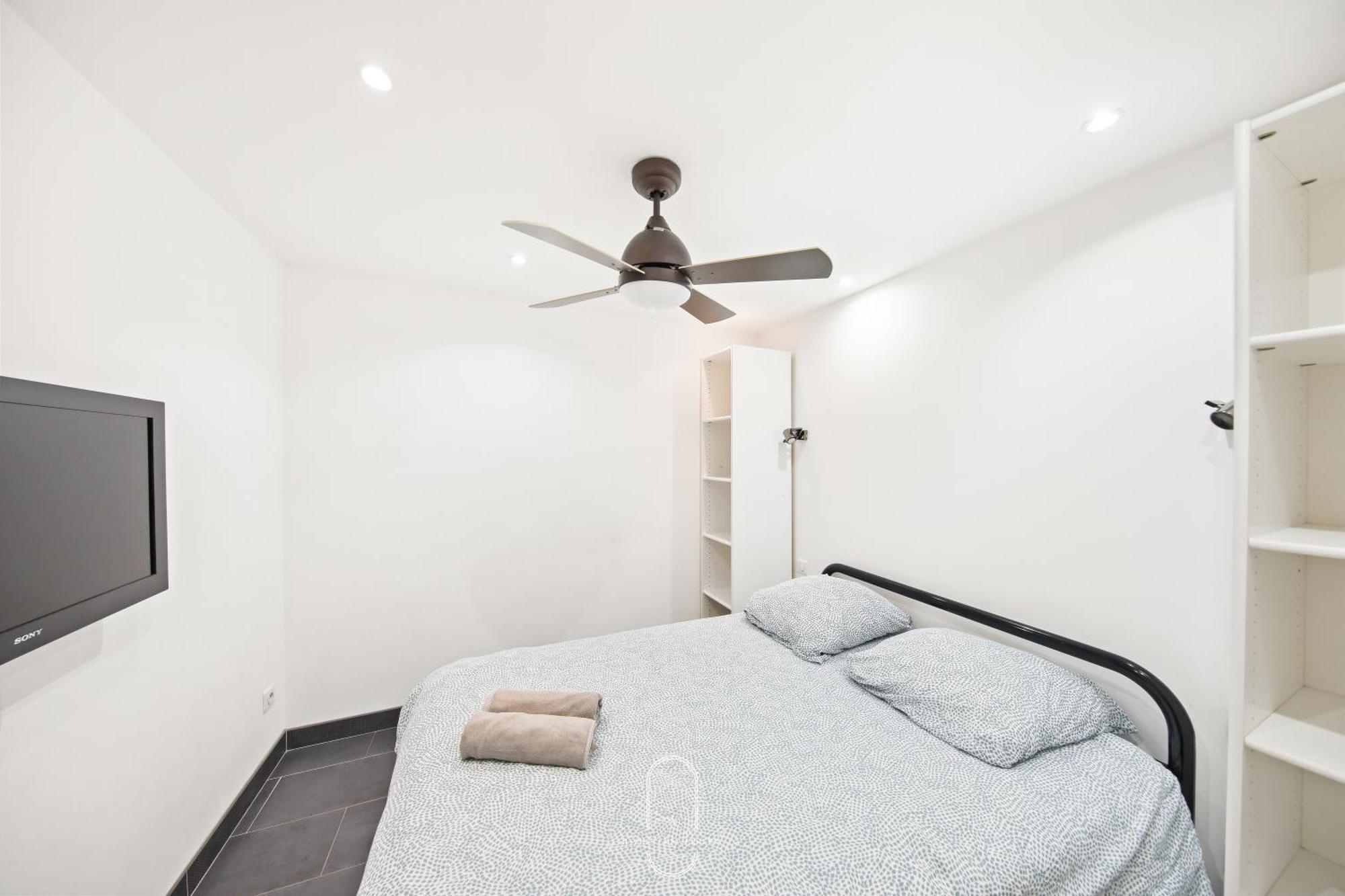 Maison Sur L'Eau-Hyeres-Almanarre-Parkings Clim Wifi By Hc 外观 照片